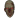 :crazyzombie: