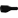 :creaturedetector: