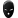 :crime_expert: