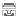 :croquet_chest: