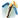 :crosstorch: