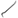 :crowbar_multitool: