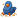 :crumbtime: