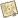 :crunchsquare: