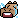 :cryfluffy: