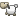 :cs2sheep: