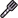 :csffork: