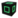 :cubegreen: