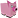 :cubepig: