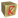 :cubestone: