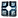 :cubikGod: