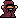 :cult_pray: