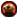 :cupcake_perk: