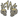 :curse_shock: