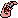 :cutepatrick: