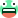 :cyanzug: