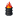 :cybarianbarrelfire: