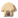 :dahan: