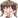 :daisyshock: