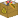 :dangerousbox: