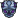 :darkHelmet: