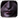 :darkmistress: