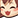 :daughterhappy: