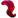 :db_mothertongue: