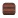 :dd_plank:
