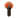 :dd_torch:
