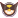 :ddgcool: