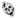 :dead_head: