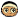 :deadsinner: