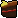 :deathchoc: