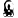 :deathjar: