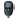 :deathmask: