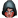 :deathsconsort: