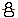 :defaultsnowman: