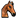 :dehorse: