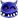 :demongrin: