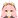 :detectivetaffy: