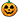 :dg_pumpkin: