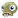 :dirtguppy: