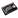 :dirty_videotape: