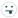 :disgust_inmind: