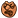 :disgustcodger: