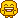 :djoe:
