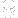 :dl_skull: