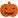 :dlpumpkin: