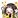 :dn_happy: